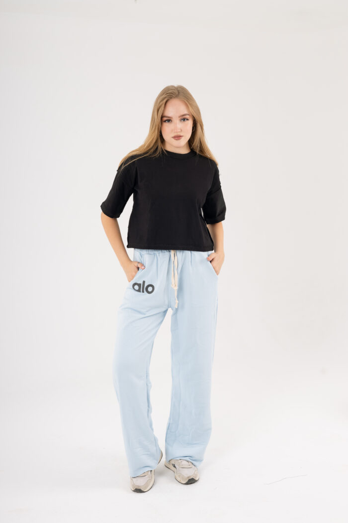 Alo Sweatpants - Image 3