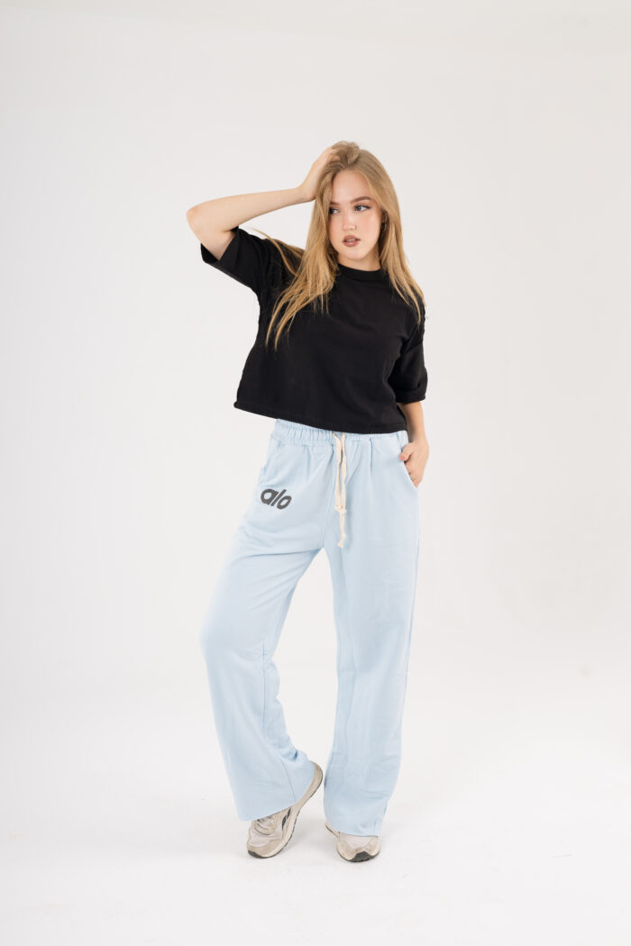 Alo Sweatpants - Image 5