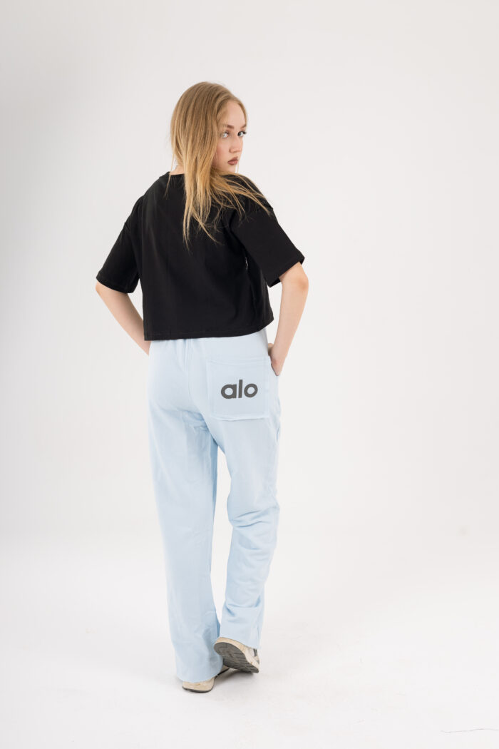Alo Sweatpants - Image 6