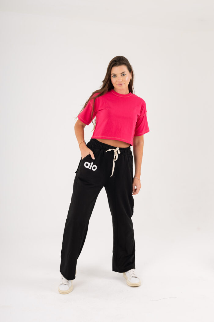 Alo Sweatpants - Image 7