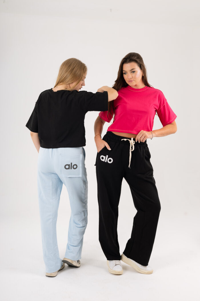 Alo Sweatpants