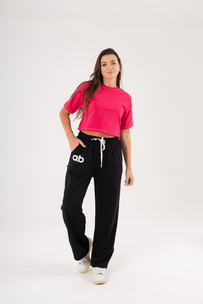 Alo Sweatpants - Image 8