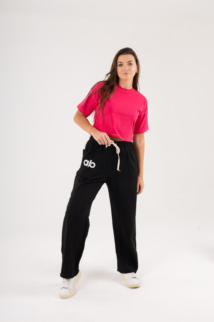 Alo Sweatpants - Image 9