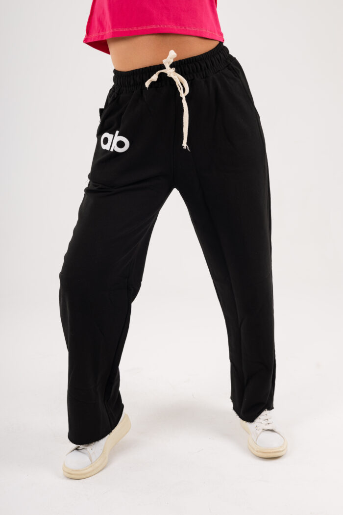Alo Sweatpants - Image 10