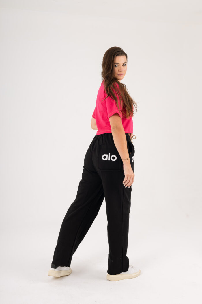 Alo Sweatpants - Image 11
