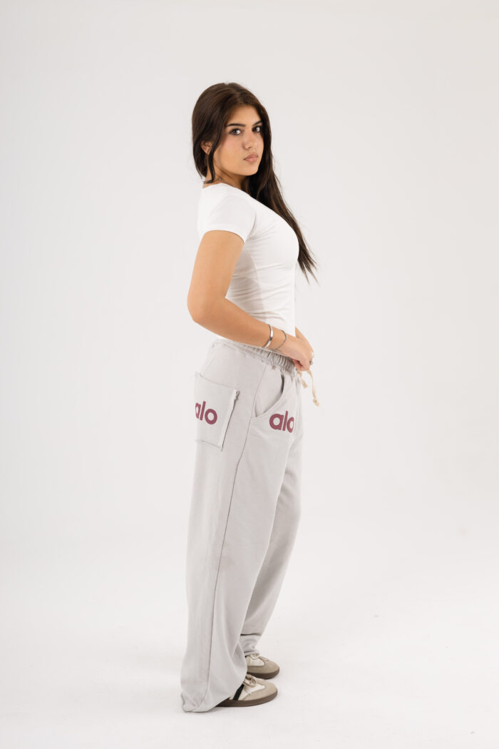 Alo Sweatpants - Image 13