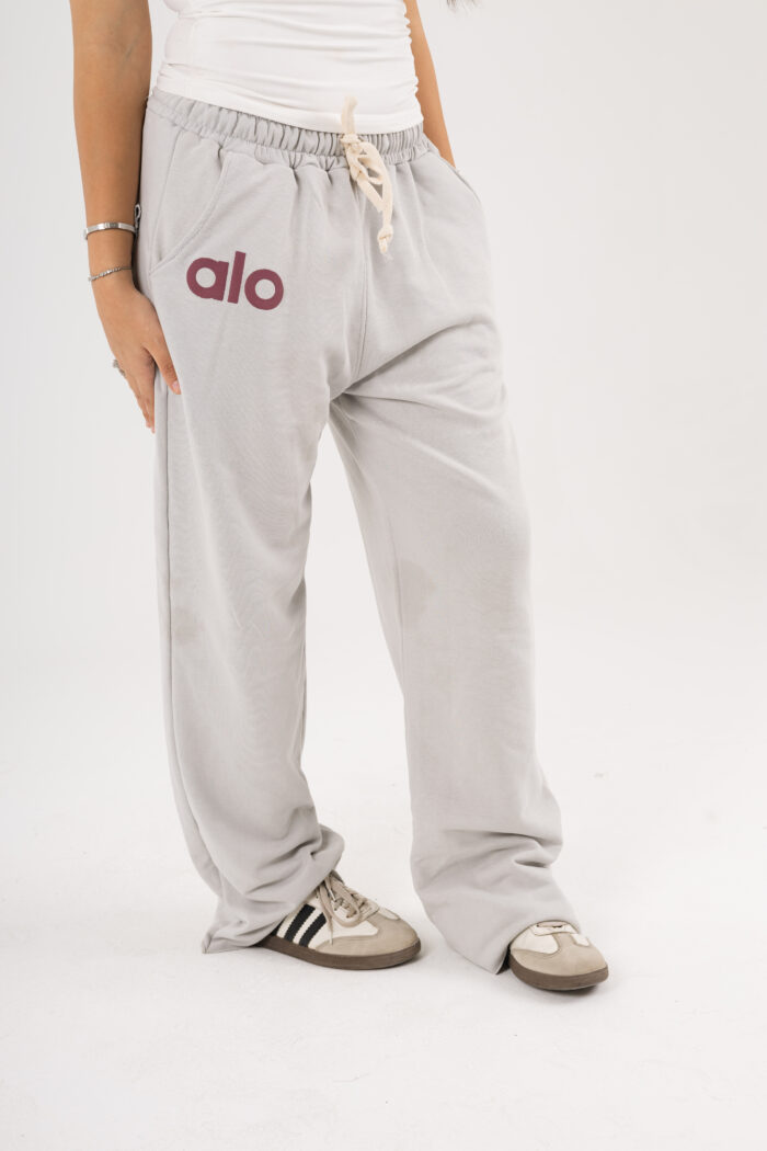 Alo Sweatpants - Image 15