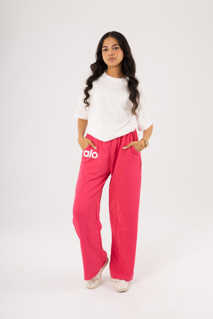 Alo Sweatpants - Image 16