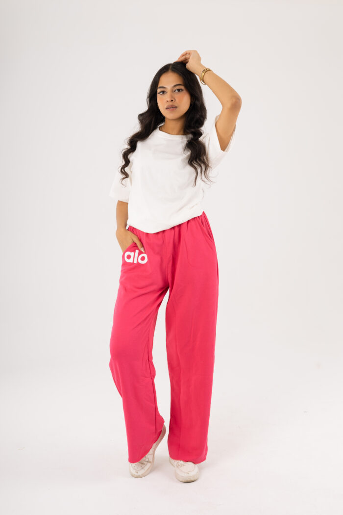 Alo Sweatpants - Image 18