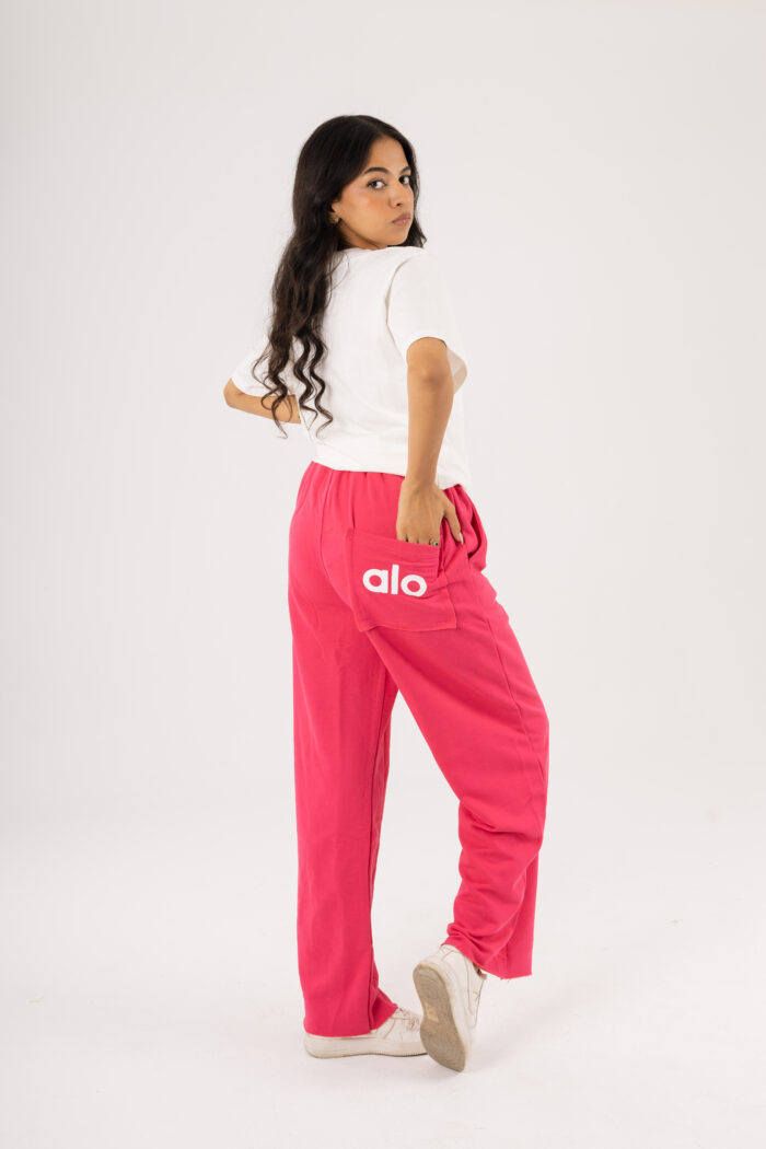 Alo Sweatpants - Image 17