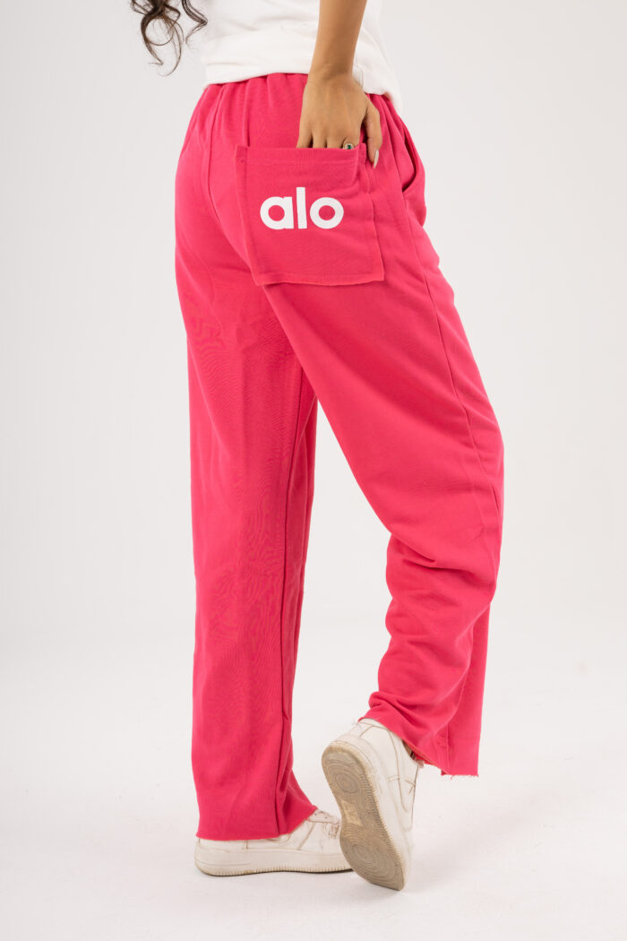 Alo Sweatpants - Image 19